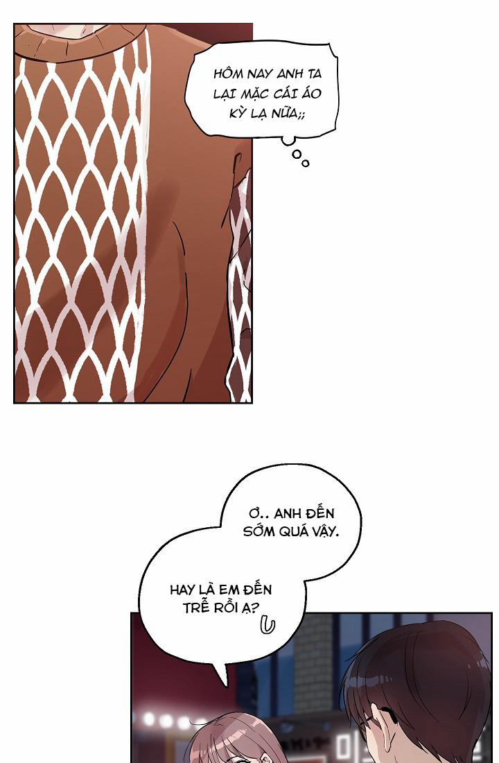 Công Tư Phân Minh 5.2 trang 29