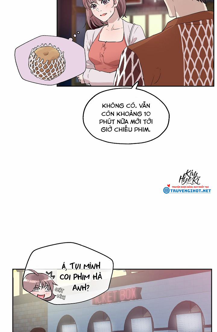 Công Tư Phân Minh 5.2 trang 30