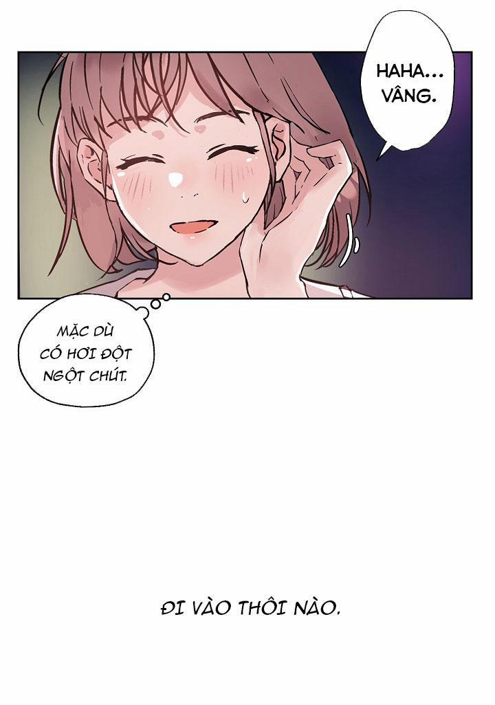 Công Tư Phân Minh 5.2 trang 32