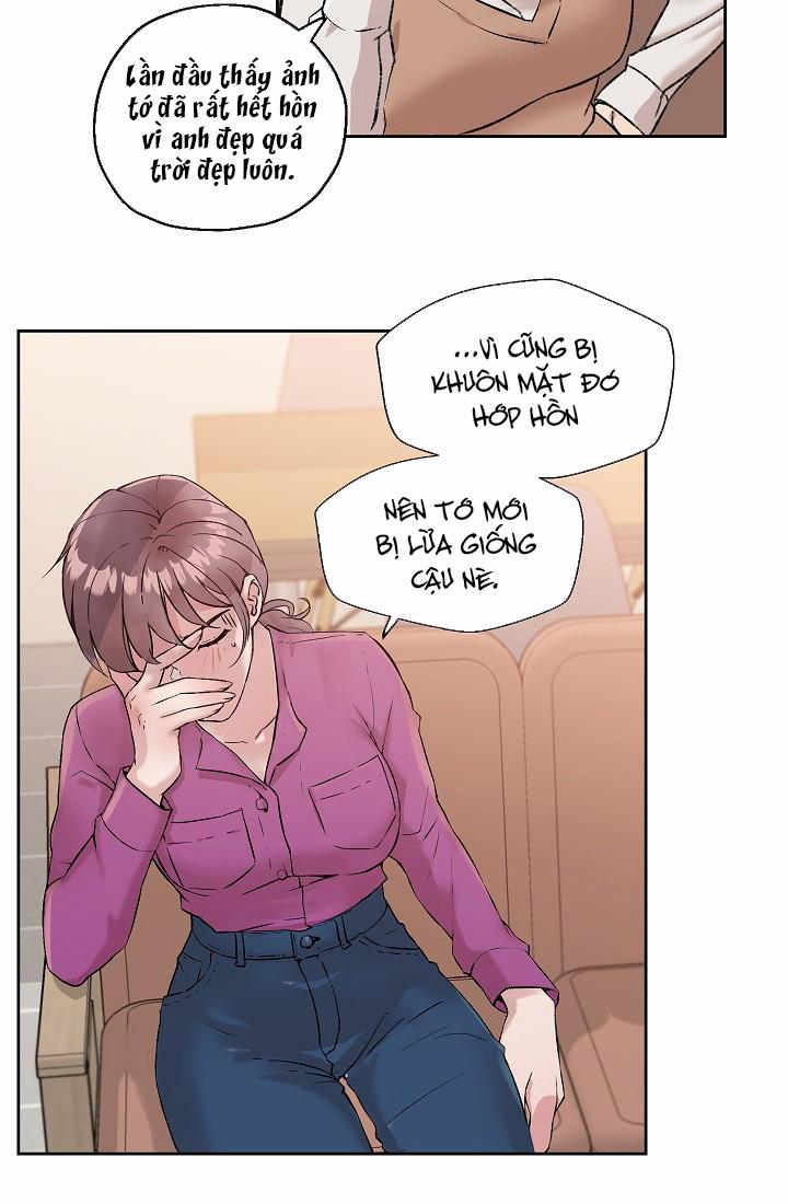 Công Tư Phân Minh 5.2 trang 4