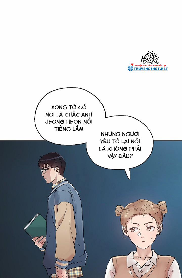 Công Tư Phân Minh 5.2 trang 5