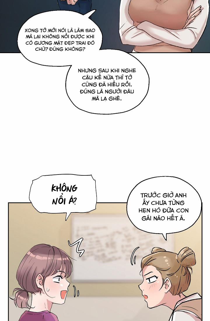 Công Tư Phân Minh 5.2 trang 6