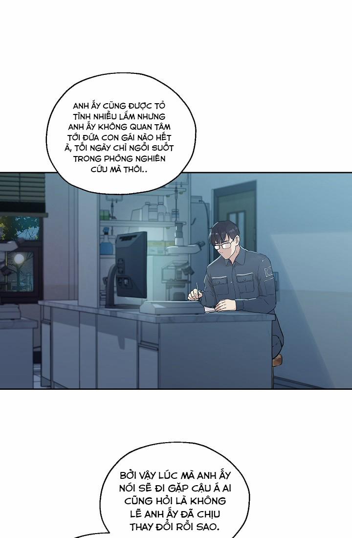 Công Tư Phân Minh 5.2 trang 8