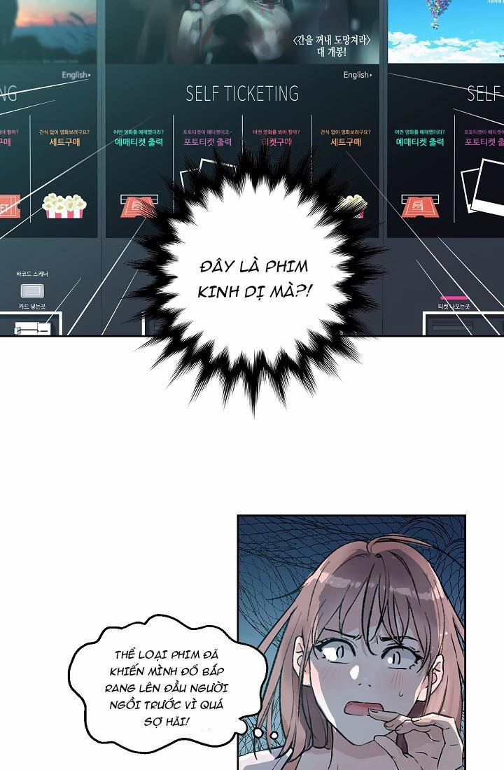 Công Tư Phân Minh 5.3 trang 1