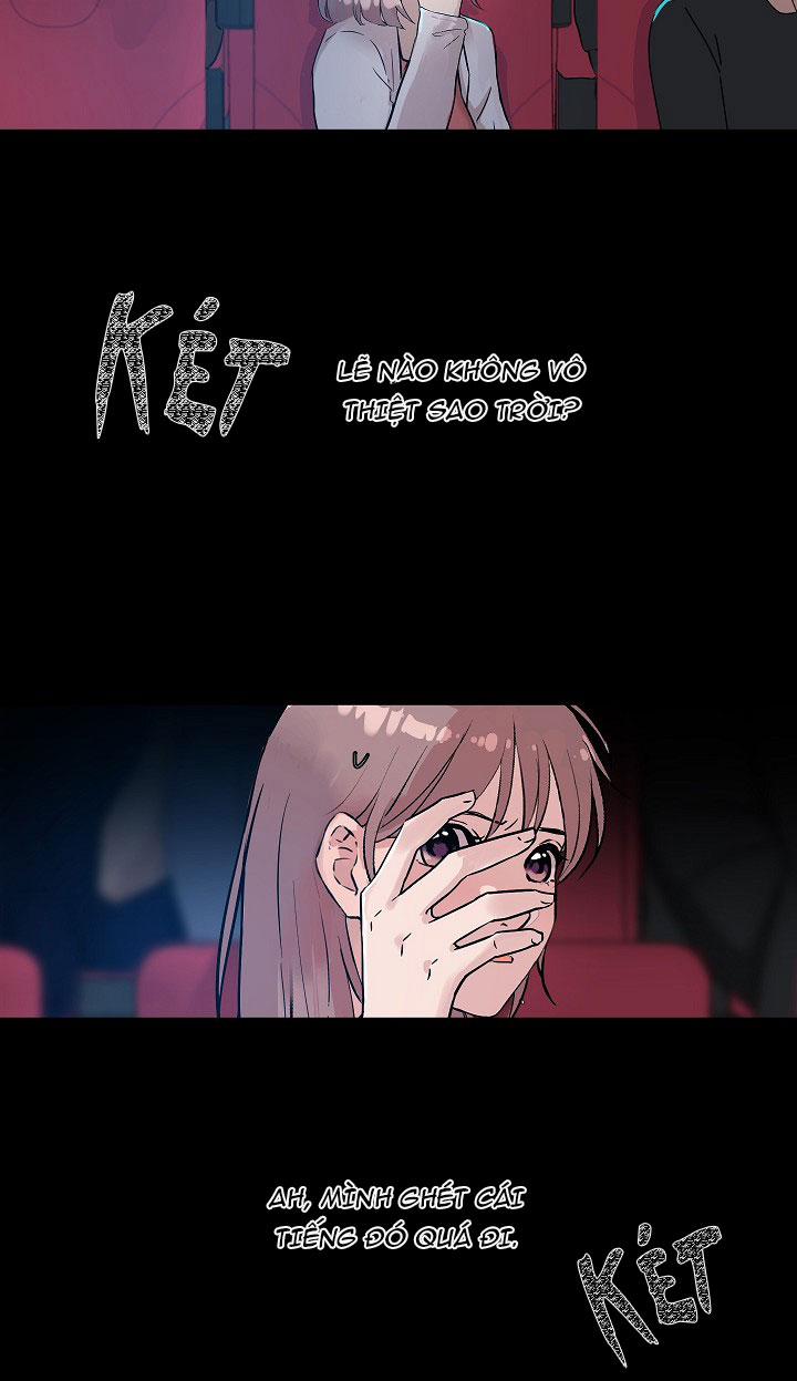 Công Tư Phân Minh 5.3 trang 19