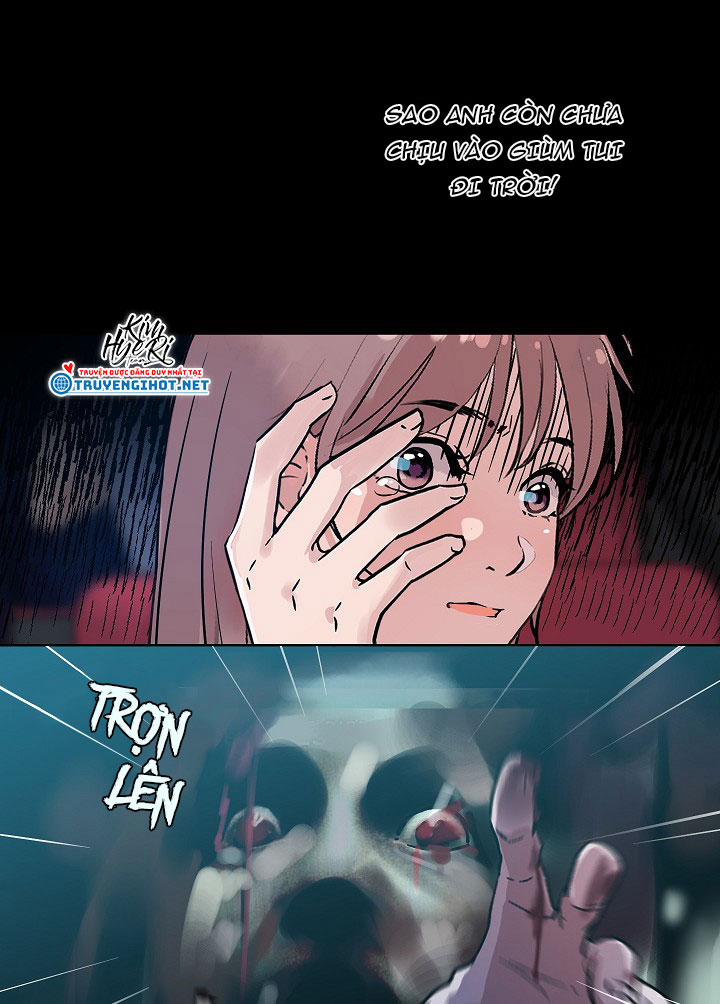 Công Tư Phân Minh 5.3 trang 21