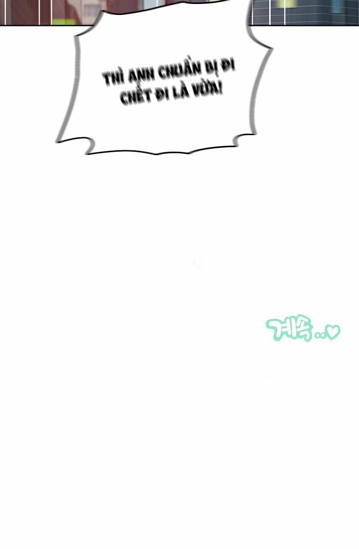 Công Tư Phân Minh 5.3 trang 33