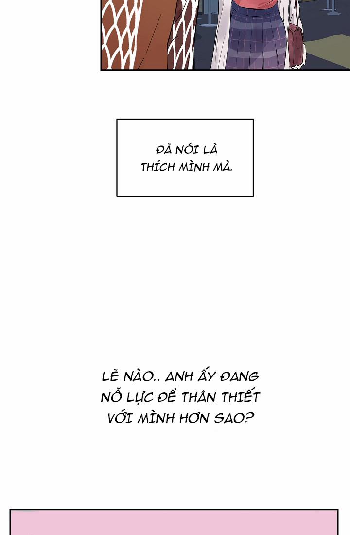 Công Tư Phân Minh 5.3 trang 8