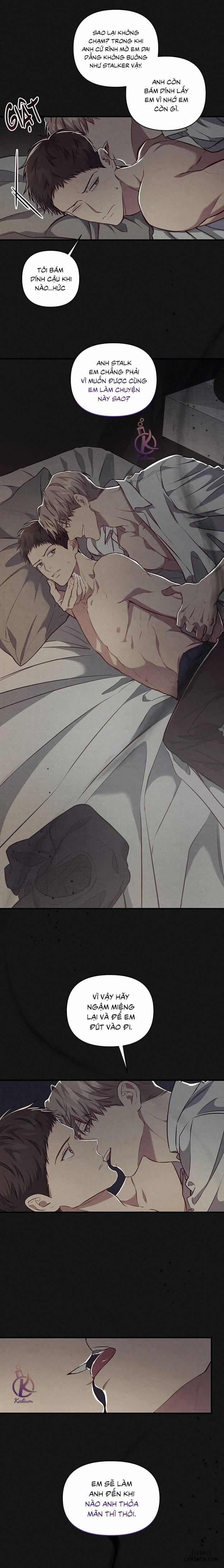 Công Tư Phân Minh 5 trang 2