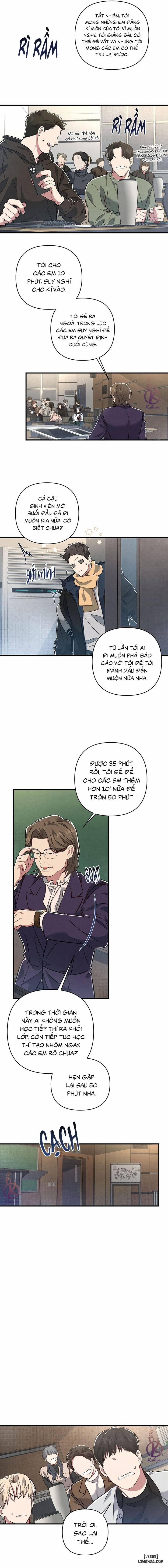 Công Tư Phân Minh 5 trang 7