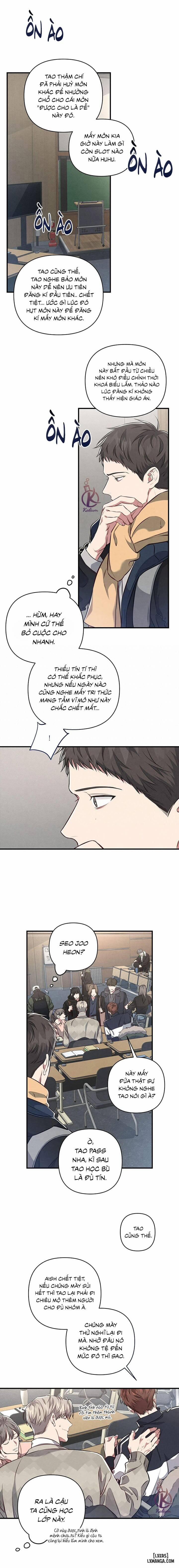 Công Tư Phân Minh 5 trang 8