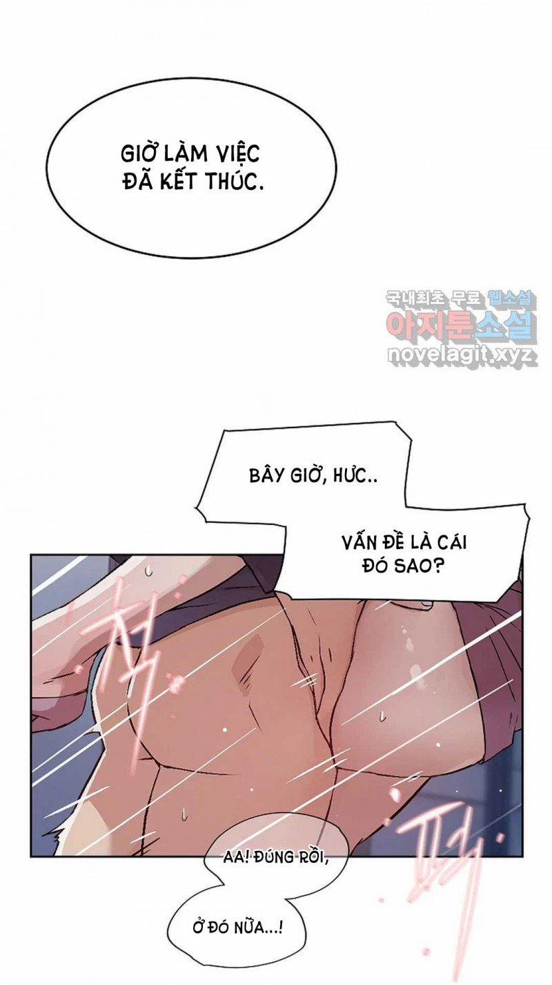 Công Tư Phân Minh 50.5 trang 1