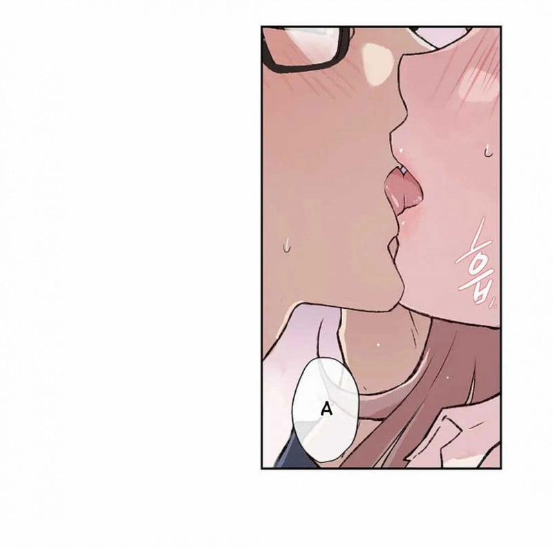 Công Tư Phân Minh 50.5 trang 10