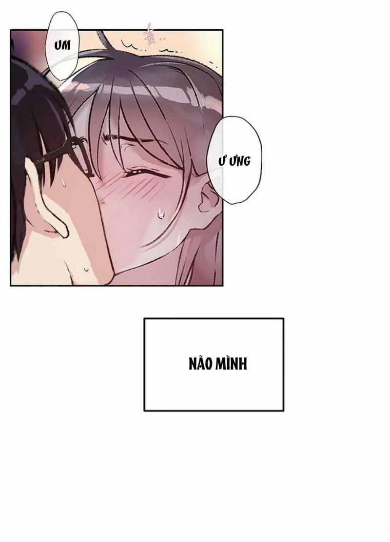 Công Tư Phân Minh 50.5 trang 11