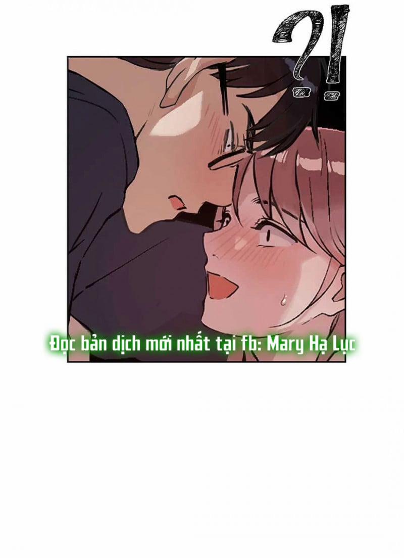 Công Tư Phân Minh 50.5 trang 18