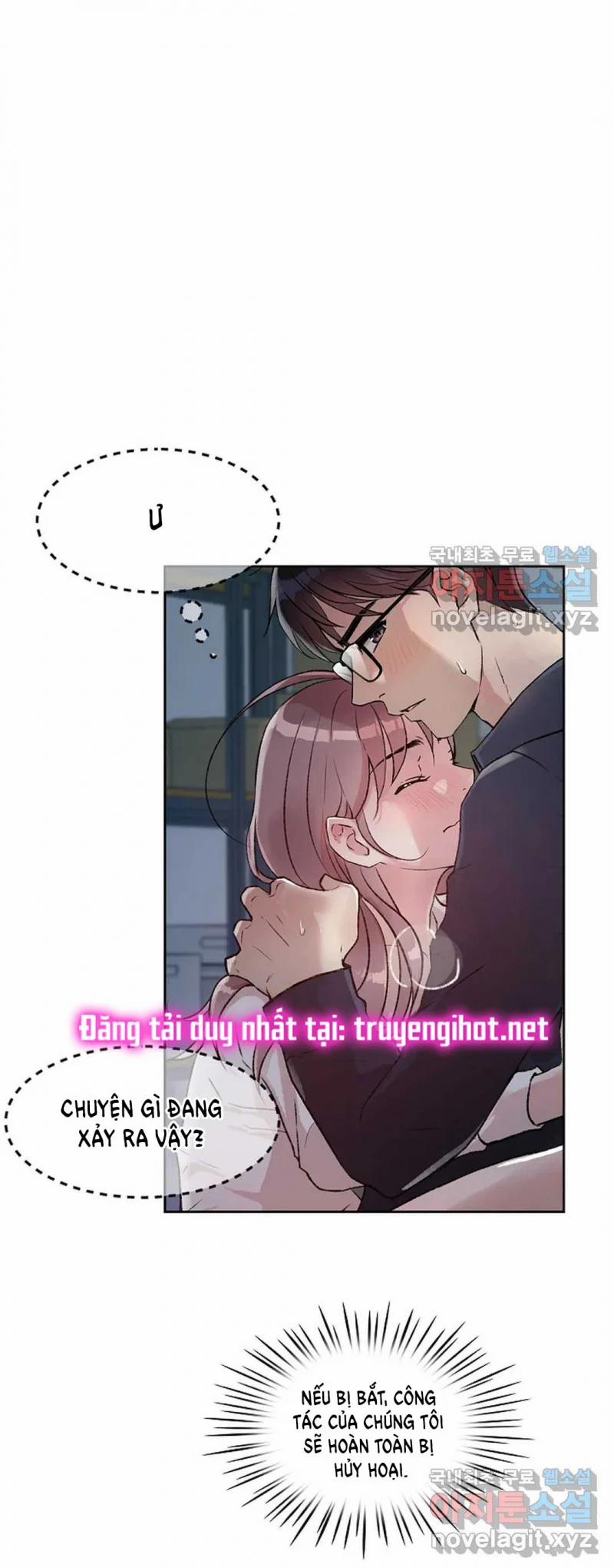 Công Tư Phân Minh 50.5 trang 22