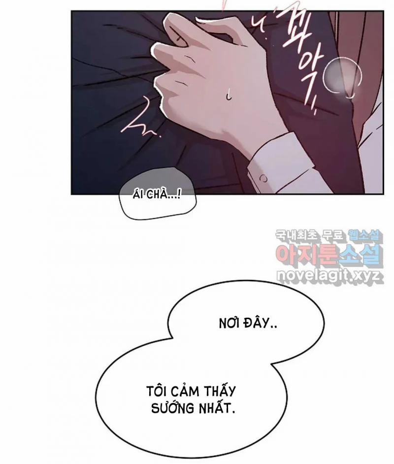 Công Tư Phân Minh 50.5 trang 3