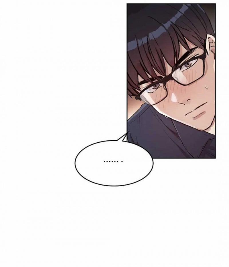 Công Tư Phân Minh 50.5 trang 32