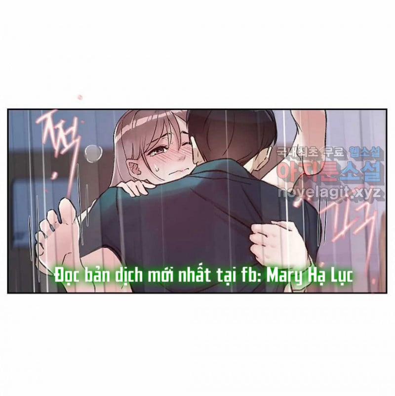 Công Tư Phân Minh 50.5 trang 38