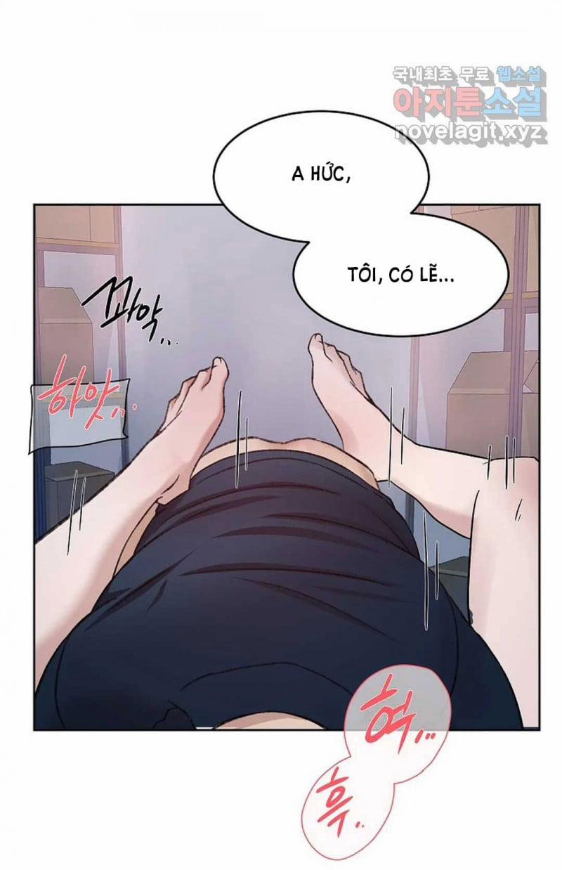 Công Tư Phân Minh 50.5 trang 43