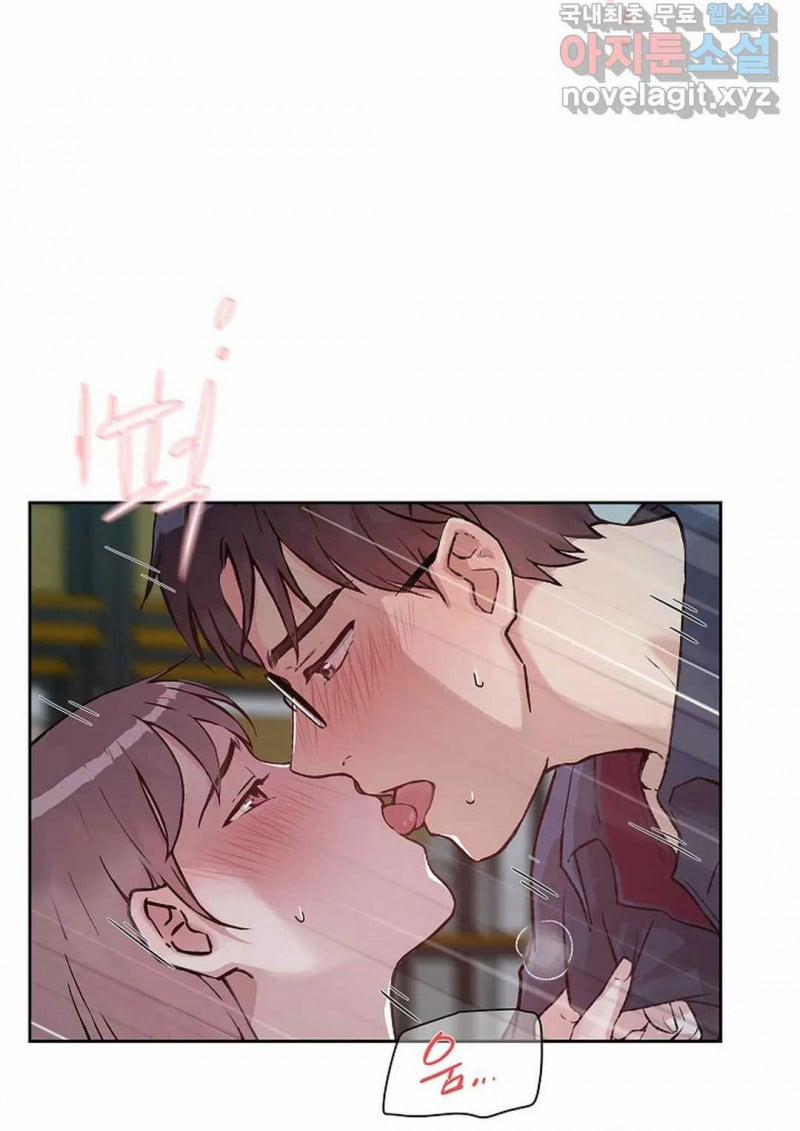 Công Tư Phân Minh 50.5 trang 45