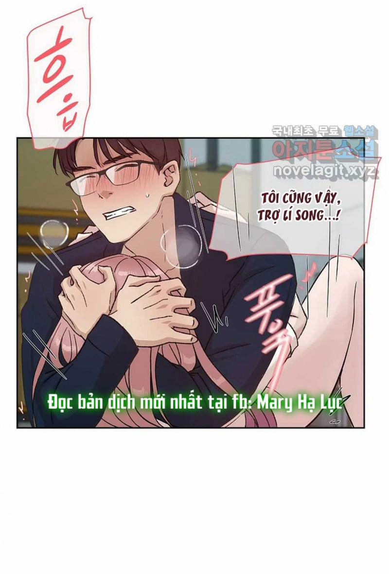 Công Tư Phân Minh 50.5 trang 49