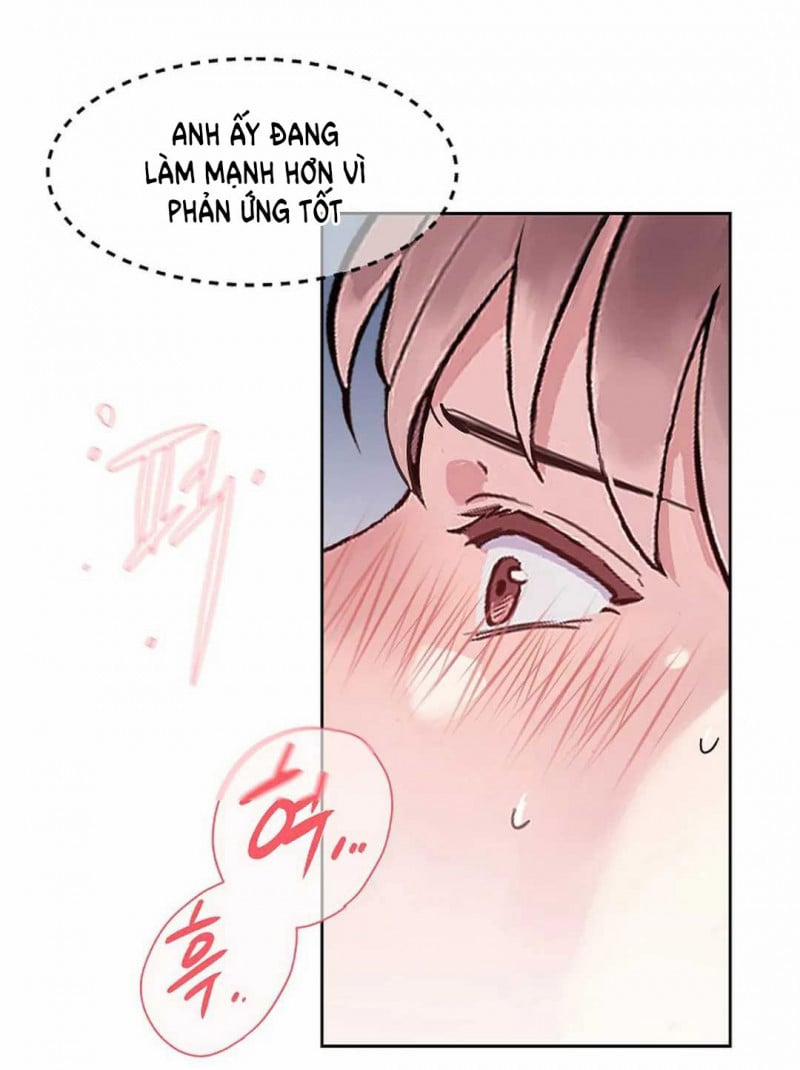 Công Tư Phân Minh 50.5 trang 5