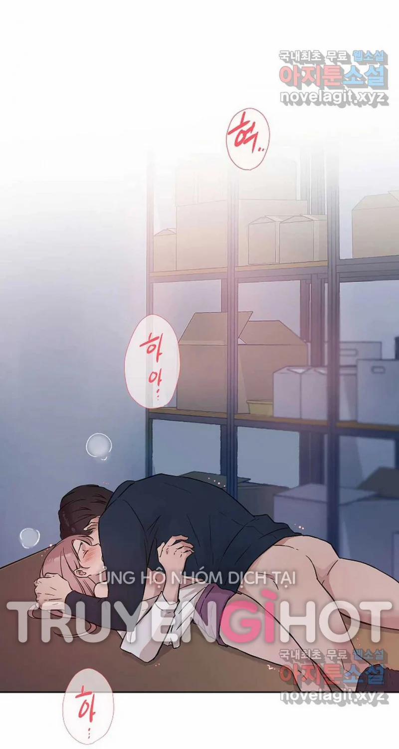 Công Tư Phân Minh 50.5 trang 52