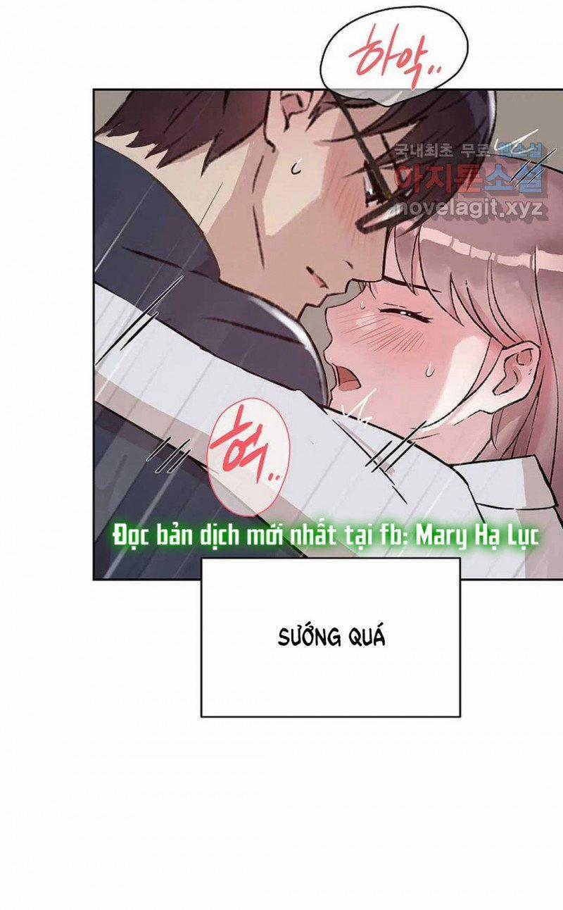 Công Tư Phân Minh 50.5 trang 9