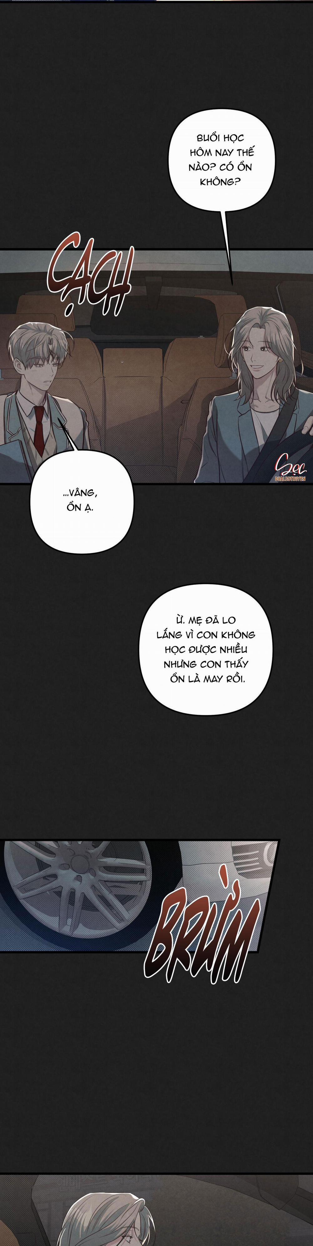 Công Tư Phân Minh 50 trang 10