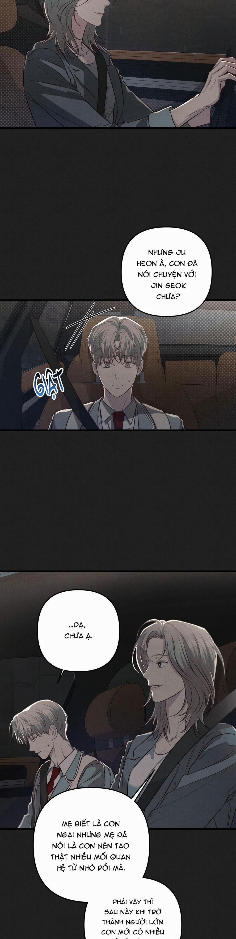 Công Tư Phân Minh 50 trang 11