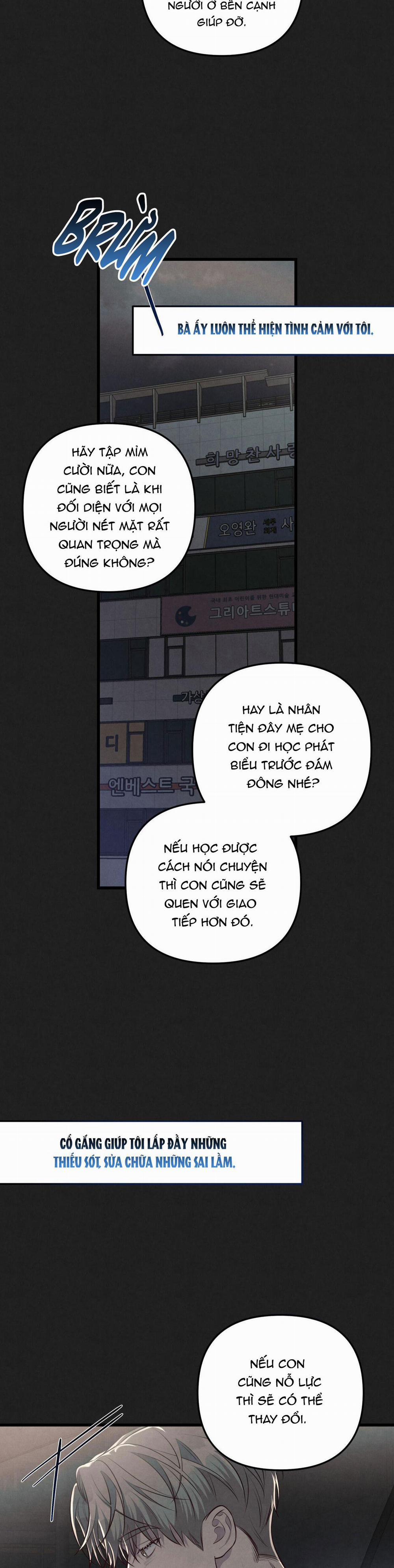 Công Tư Phân Minh 50 trang 12