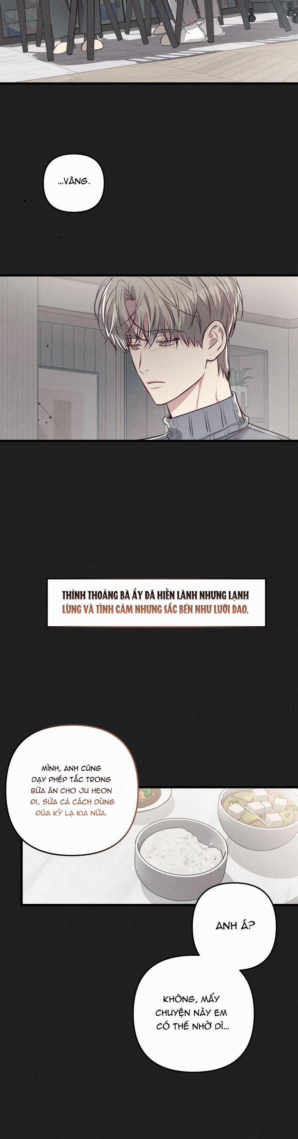 Công Tư Phân Minh 50 trang 19