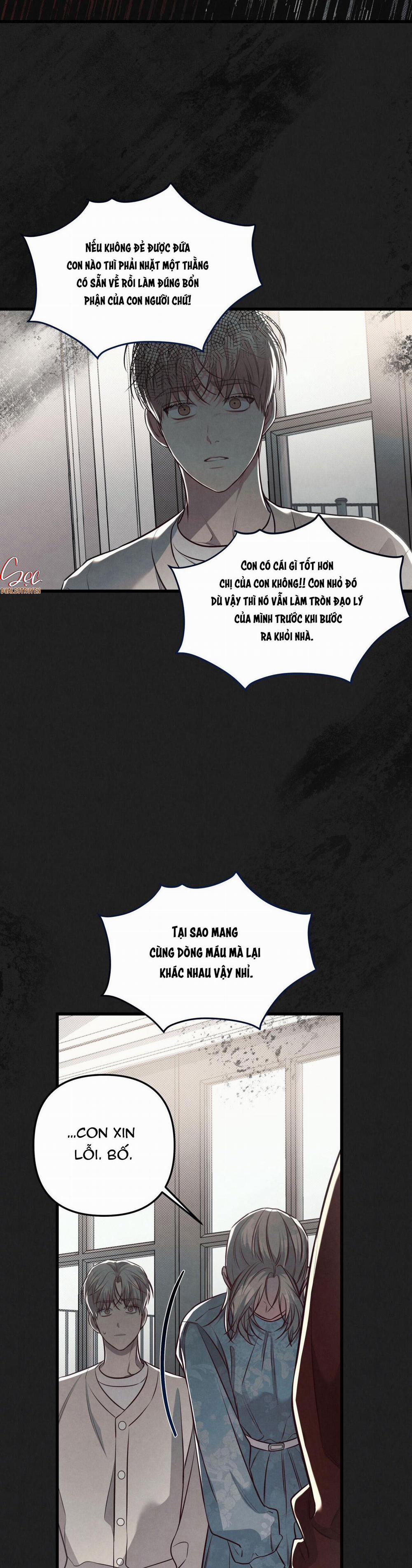 Công Tư Phân Minh 50 trang 24