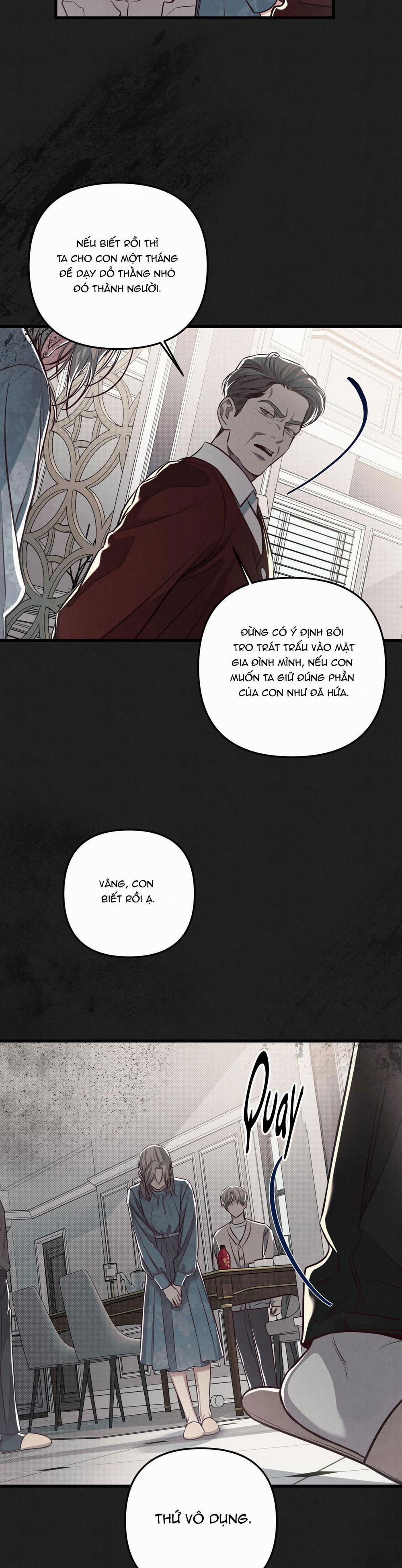 Công Tư Phân Minh 50 trang 25