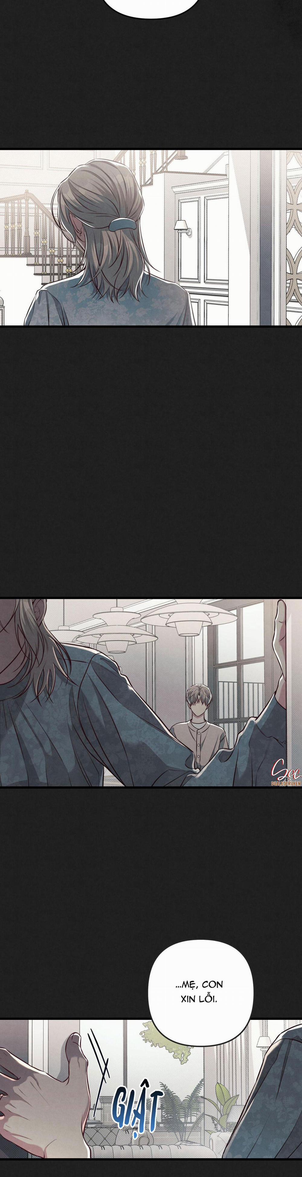 Công Tư Phân Minh 50 trang 26