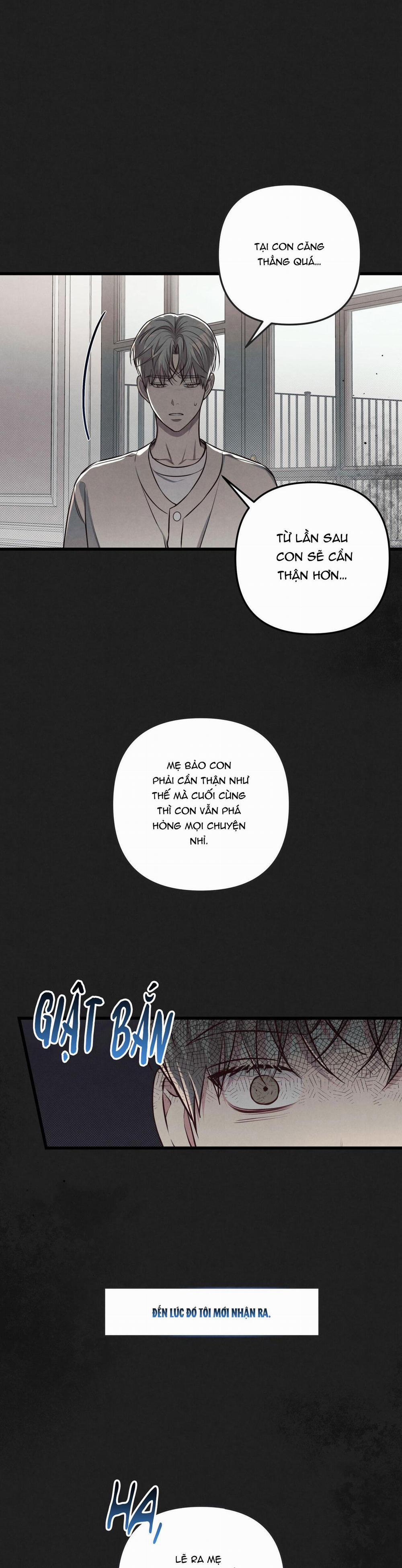 Công Tư Phân Minh 50 trang 27