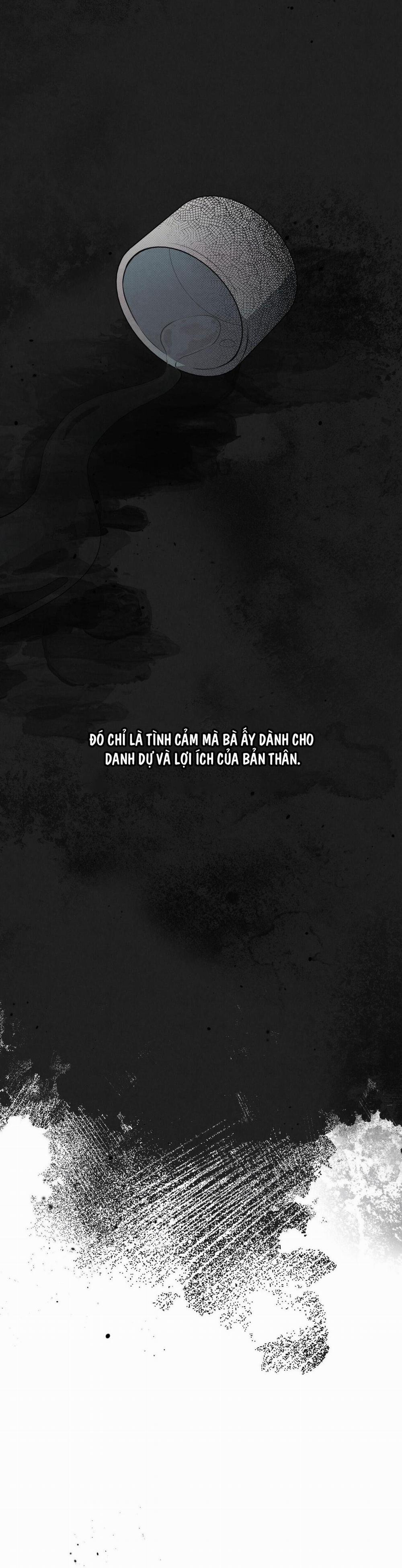 Công Tư Phân Minh 50 trang 29