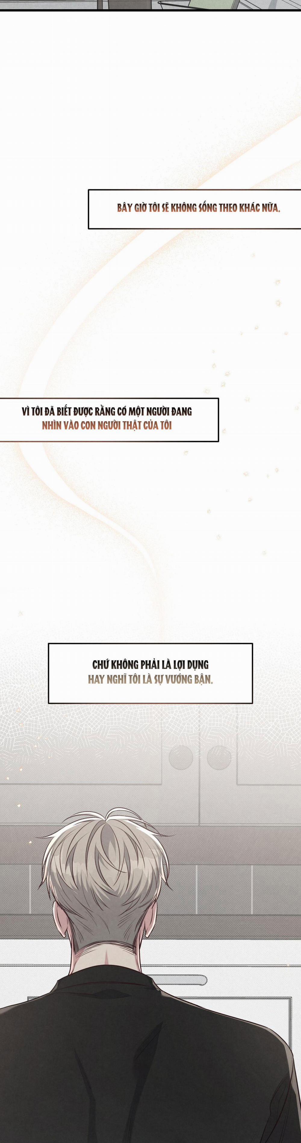 Công Tư Phân Minh 50 trang 33