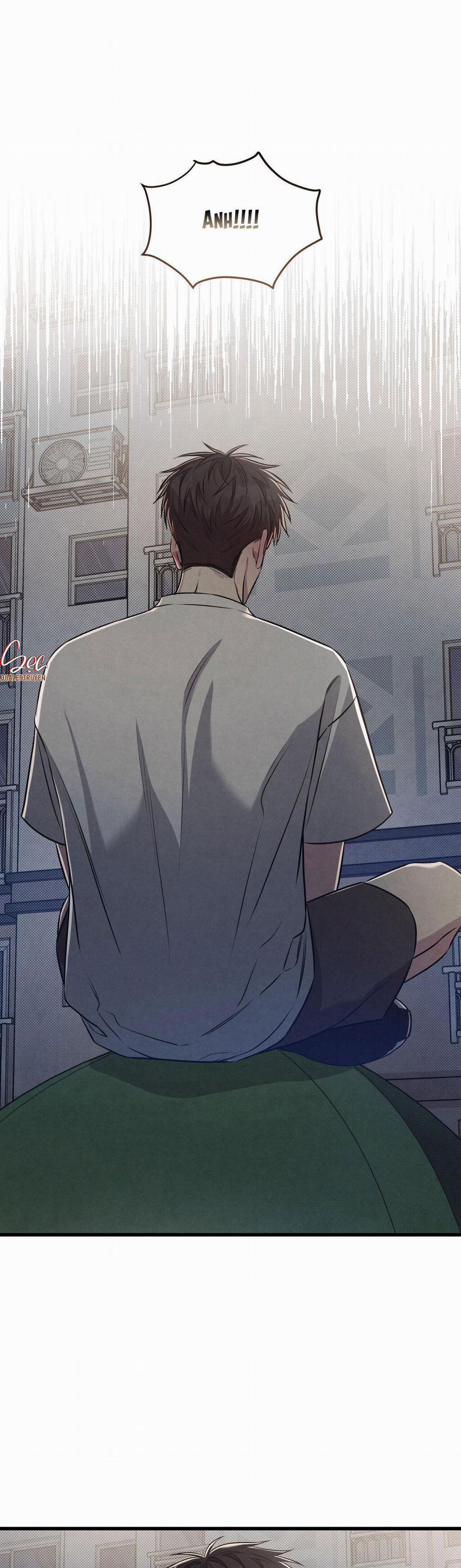 Công Tư Phân Minh 50 trang 36