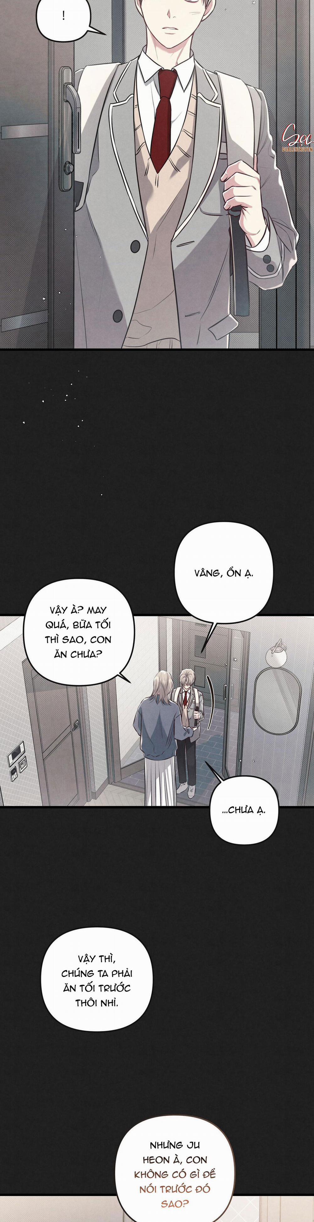 Công Tư Phân Minh 50 trang 6