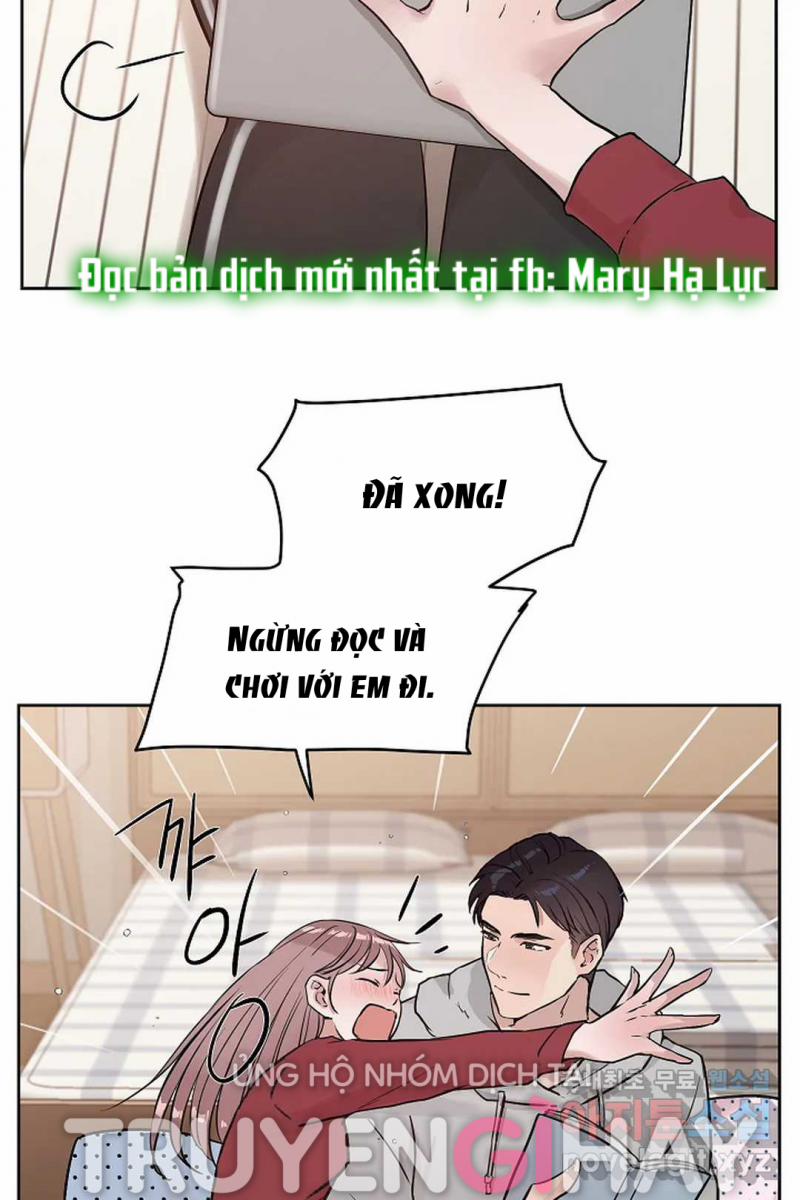 Công Tư Phân Minh 51.5 trang 11