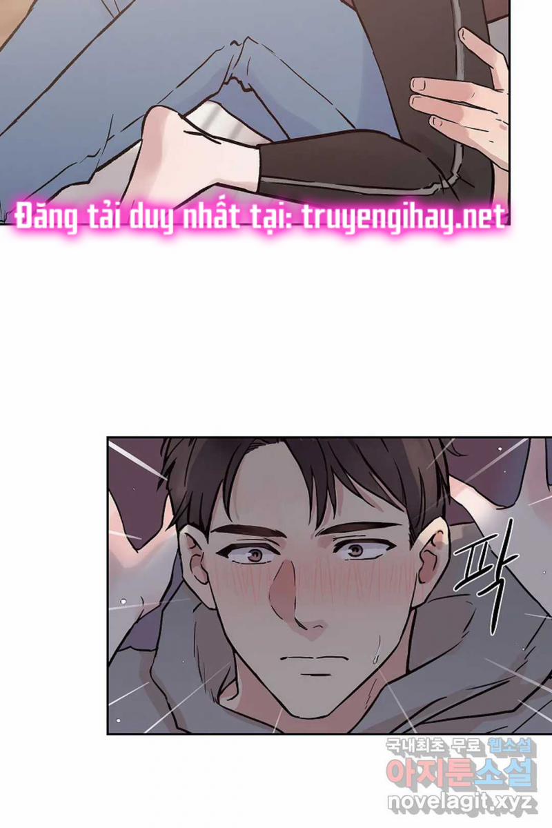 Công Tư Phân Minh 51.5 trang 15