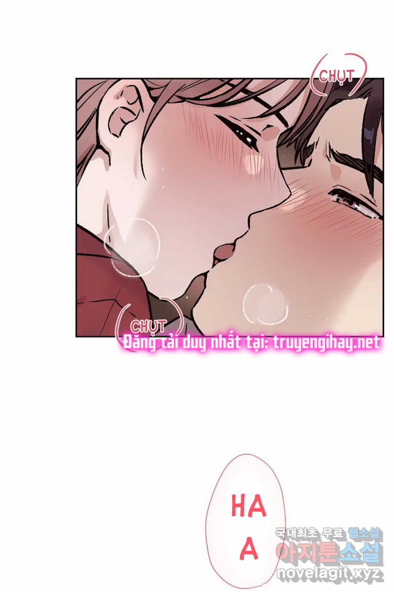 Công Tư Phân Minh 51.5 trang 18