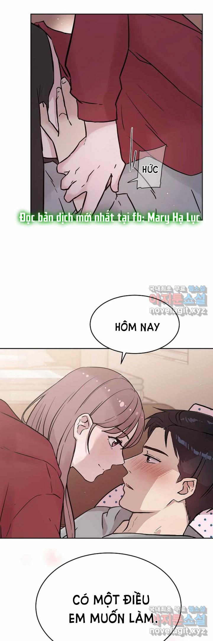 Công Tư Phân Minh 51.5 trang 21