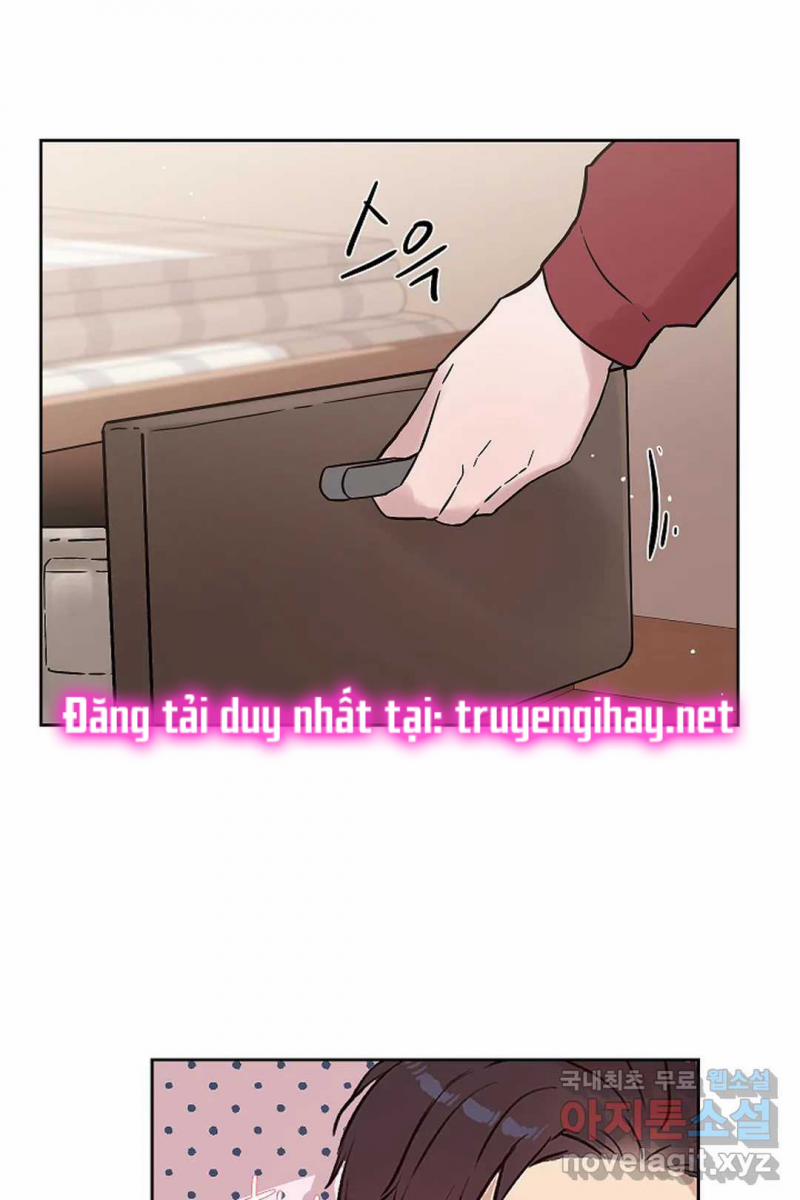 Công Tư Phân Minh 51.5 trang 23