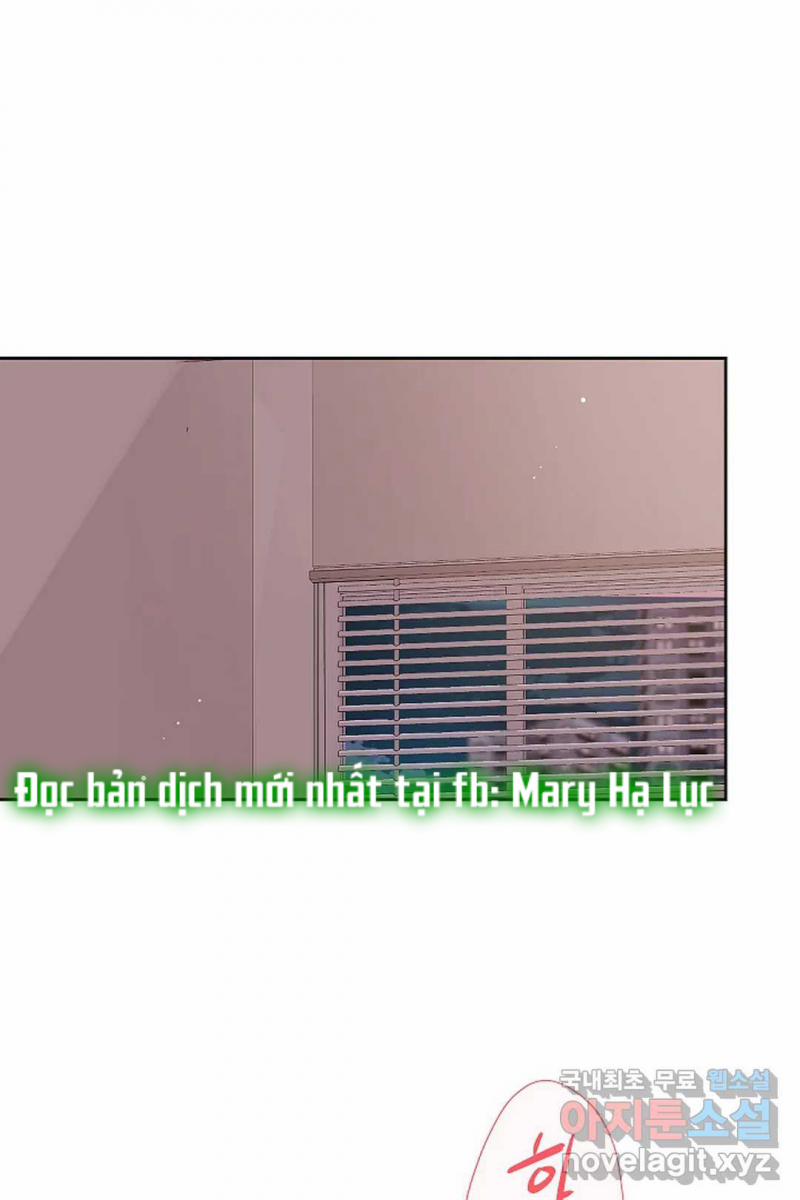 Công Tư Phân Minh 51.5 trang 26