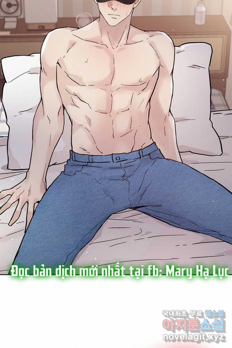 Công Tư Phân Minh 51.5 trang 28