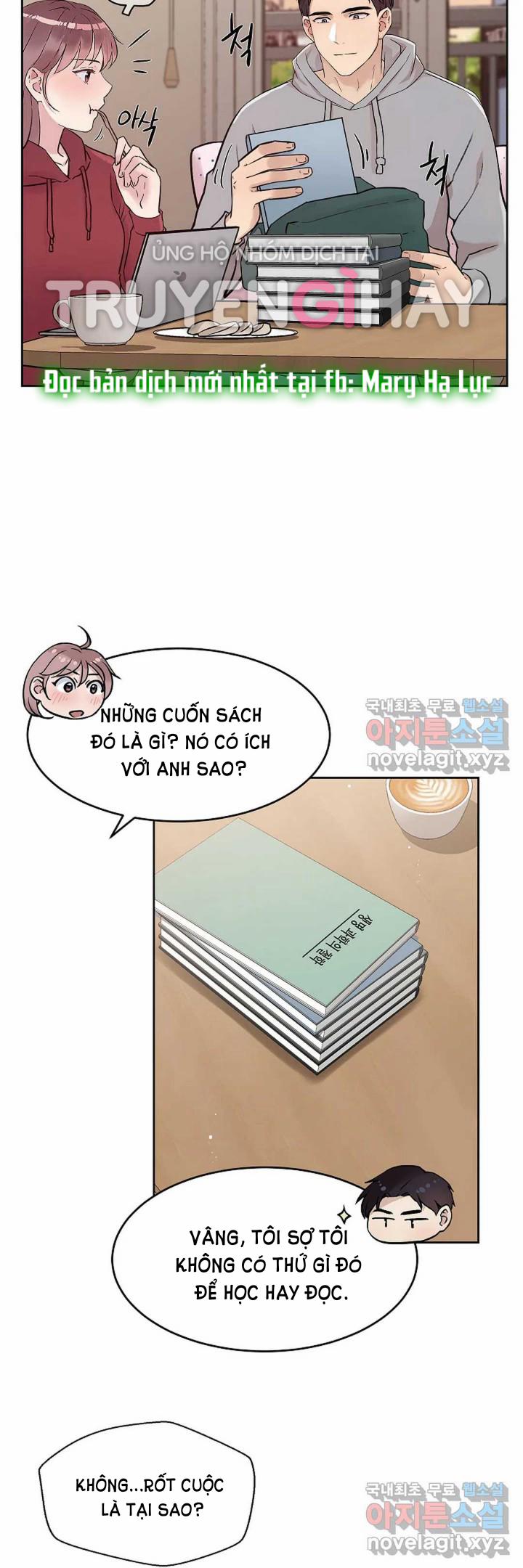 Công Tư Phân Minh 51.5 trang 3