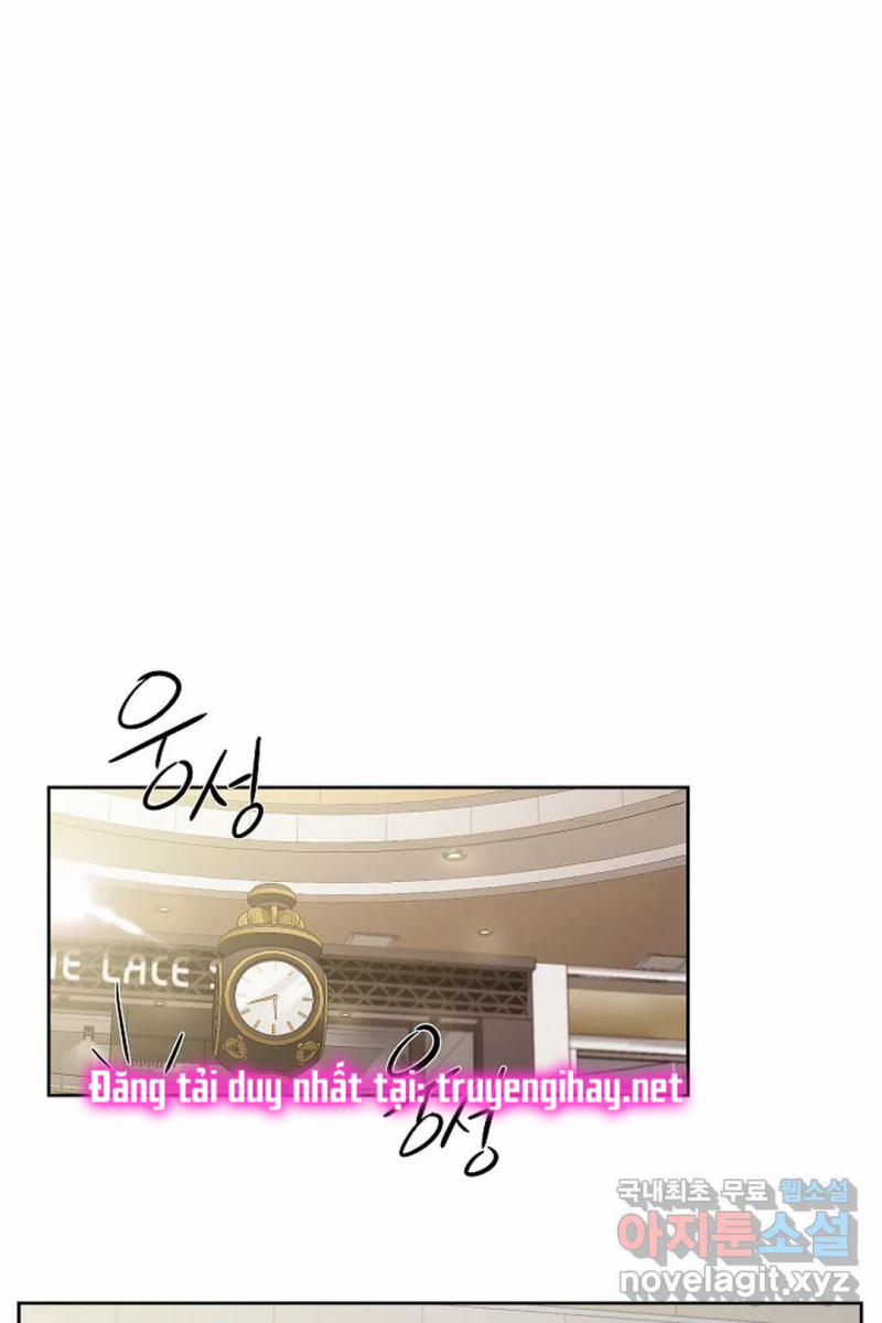 Công Tư Phân Minh 51 trang 0